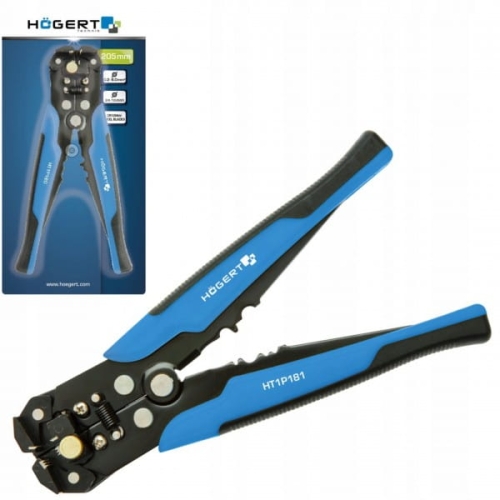 cae69a38262ce56c2f6fe13cf973f1db