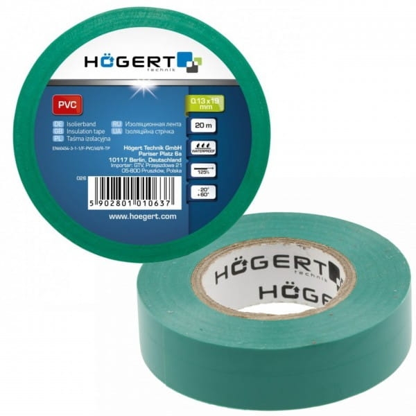 20be095060389f7ecc176620fa0f245e