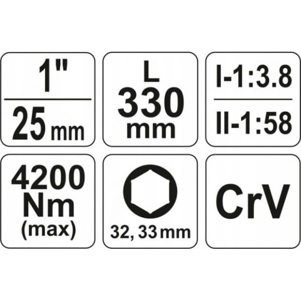 d0f0a4fc64e21d695949952f24973ae1