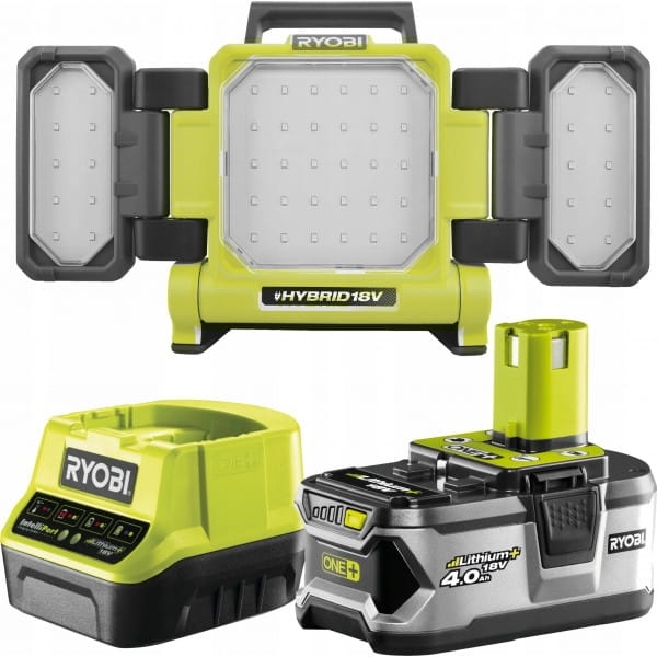 9bdcf5b556dd566118f9fda9e2f06753