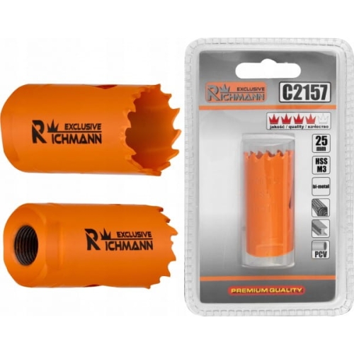 c5740df1c912e309127550a6185e0180