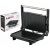 d11e194b5e03d956ba4674fe301289fb