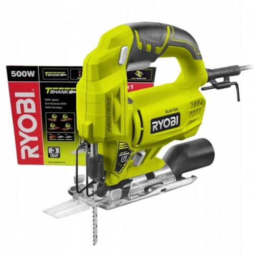 1d322c88150d5897bd94f586b40c571a