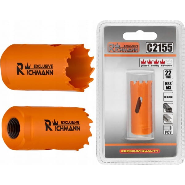 273704b6d983f1e77e6661cf12202a9b