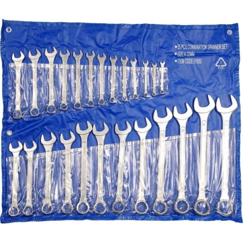 c082c3a82d6b42289f7d4056ce705f32