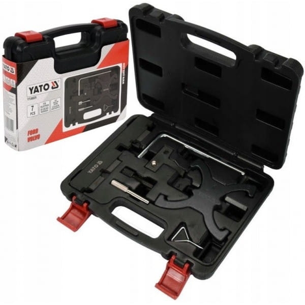 32b6bdbf63a3cc25c6d6d3c71cecfee1