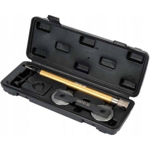 d21b2f3a3fa45b0107c5b7037242b013