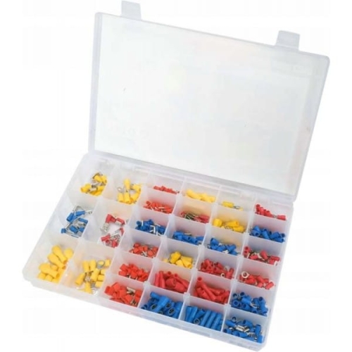 8f0a65af06c662af1f42dbccf6bbdcba