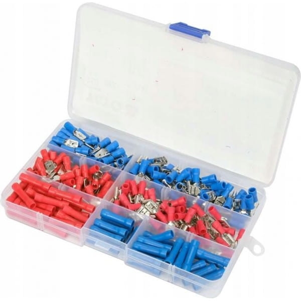 520ffd6928c389f0234771be761a1f82