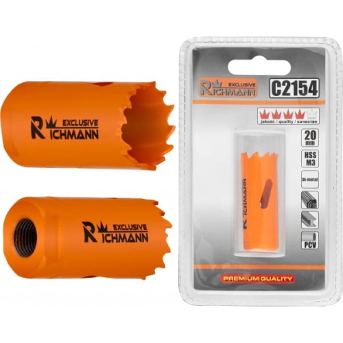 7c3a9119374429b50b12b5c5fb8ae4e8