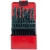 5636e61a32b4f528b88a4eafea7261f3
