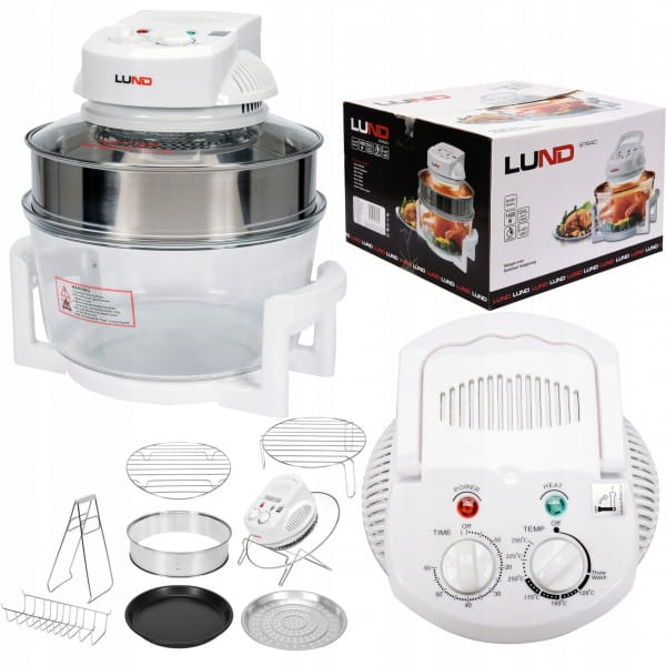 268ecc08a17bfeba02146ef6f08a4e51