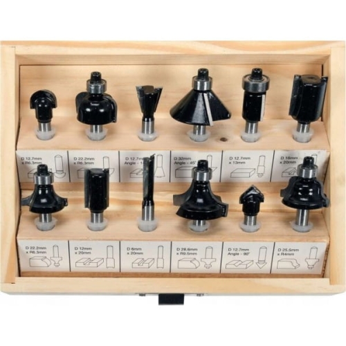 046e2ccde4fddabe5023beabd6f0f01b