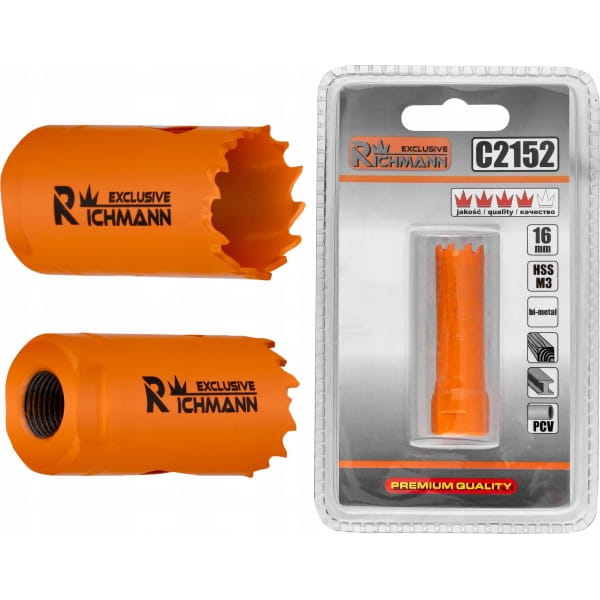 3c3de6c5280d3e84dd101ad4c45c9c5c