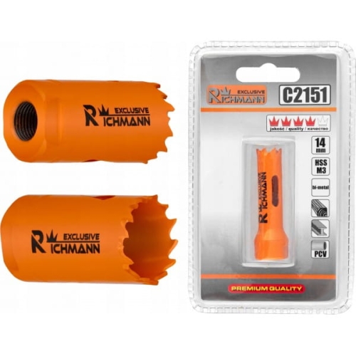 7a7387861c82493513dad61faed7d145