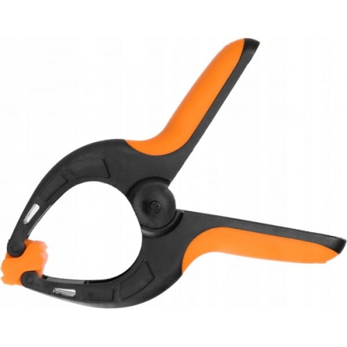 9f2ebd79608ca2f810ba728b178e7f01