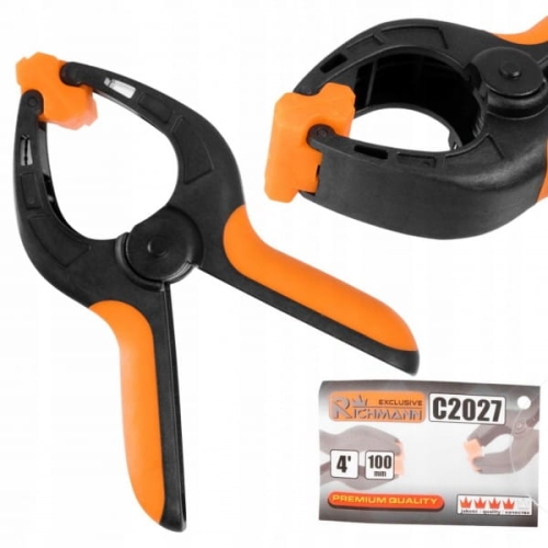 f735d90df4dd61b0eaefd7dbfb4776d3