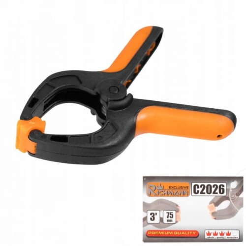 19f66cee0ff1697e2d75f2301b776b43