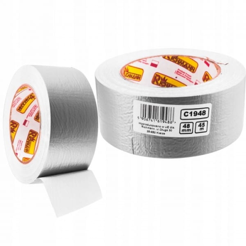 cbe7c280f387d4f5d76839422bb1807b