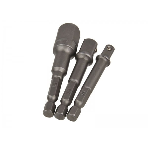 0bd5f17c088141fe73a3dd6d75ce958f