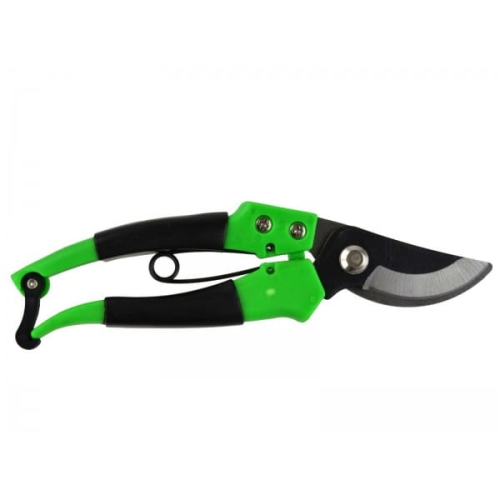 895506b2123f14306774e9e59e42d764