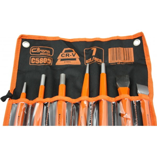 b09fc144df1791fa6a2725c2b3ecff54