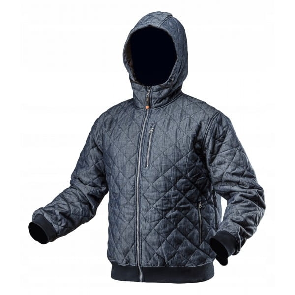 eabc42b25e043d75288d0734cbd5ab79