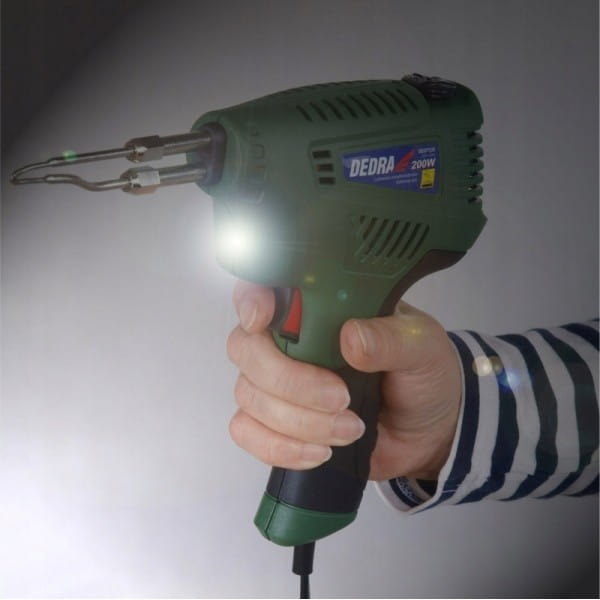 9633103a1a0282928b6473aa62780fd4