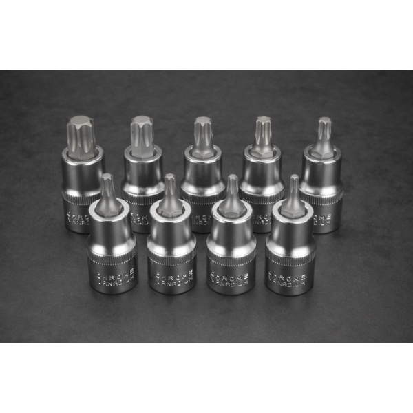 924faa1cfad517838d8bbf59e0eea250