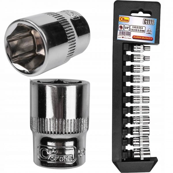 cbe26a7d1943b2749945e96194661a09