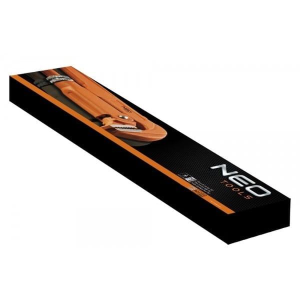 2b1c1ded24c6ce28f4af0bcf49106817
