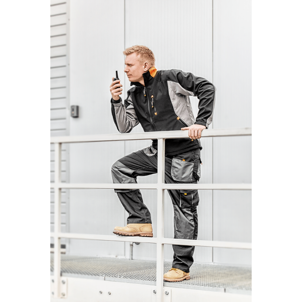 3e1e042a6d871432f752143e5b5342e0