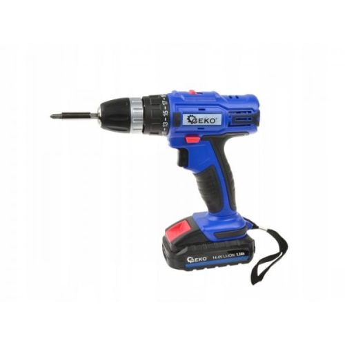 481f3777affd641554ef2704a652f1c5