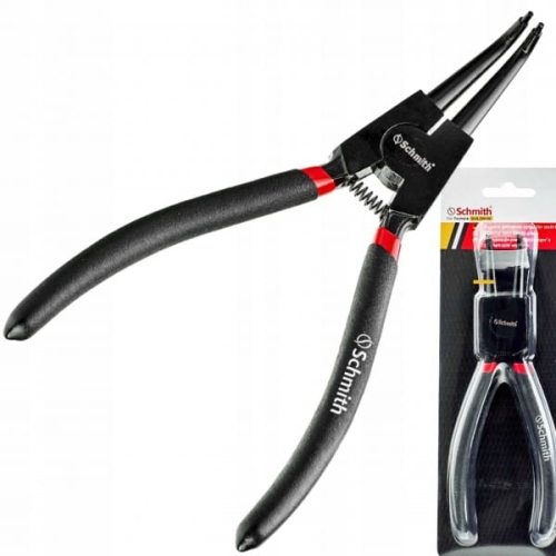 b0f300f60e2c9b54d91f82520261334b