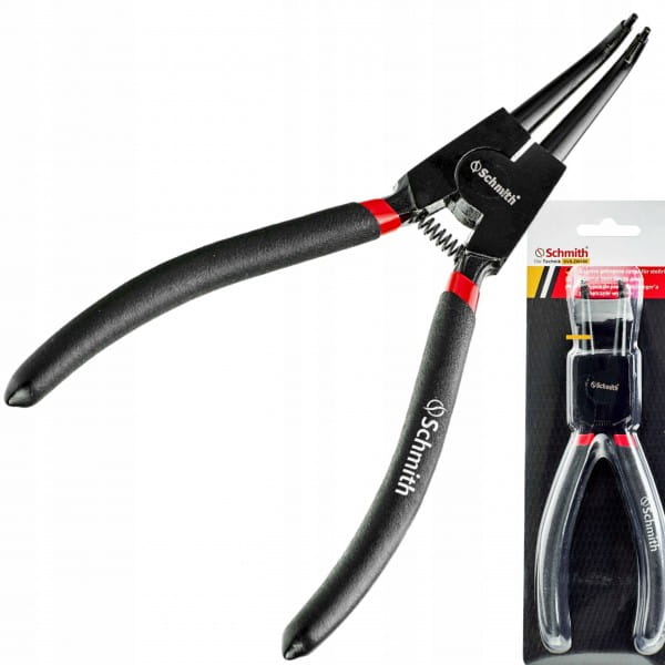 c4aa6691f1df257861d8b67b8b15273f