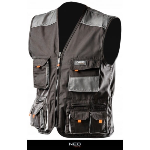 c7c7ef69a7e4c54971af0c8cfd67bfa2