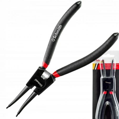 862b3c4bb180efeee054c1e21bb8885c