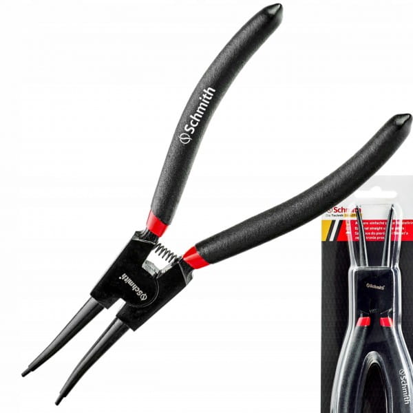 862b3c4bb180efeee054c1e21bb8885c