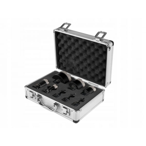 72c7671ca15bc7216c10af6daa7b9706