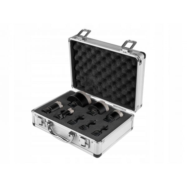 72c7671ca15bc7216c10af6daa7b9706