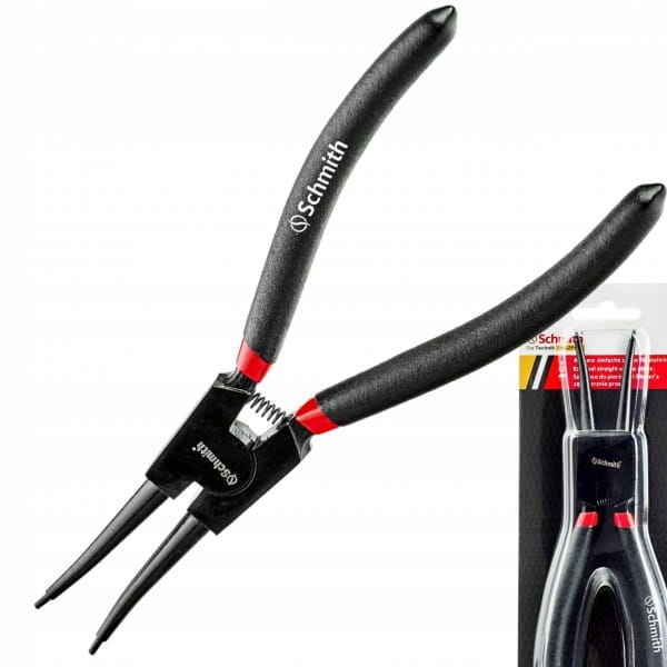 cd366f9a499a9dc0bd0b241d1fc8644b