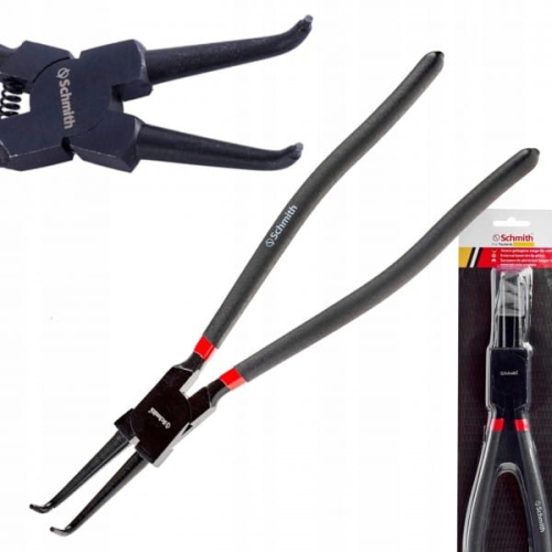 9bd6bebea2b19b7f86c6ce1101bf57e2