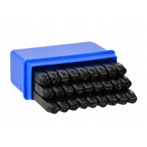 d2b088c198243530c65af71440291332