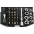 0bb194fb93ac3ba149bc940eaad9e28e