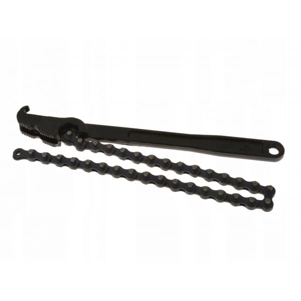 b1dfea822f644d1d86137d630849a2a6