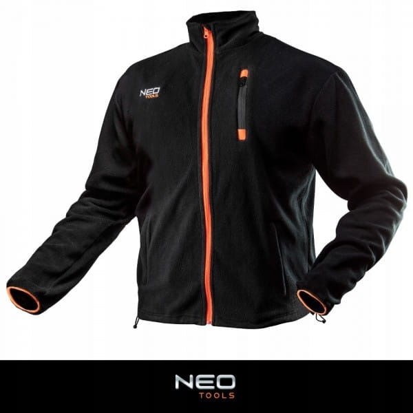 240a614cdbaa1f22803bb14b898cefd8