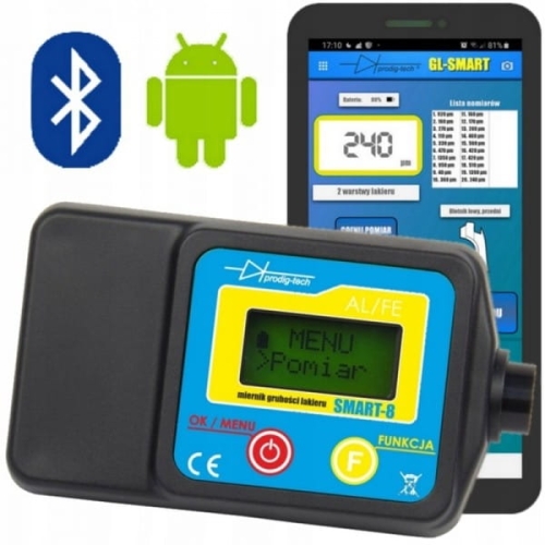 4e981d195ade8e994d62558a0d69b0e7