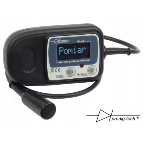 8e383df65384edbf7377bf7d0ce68fda