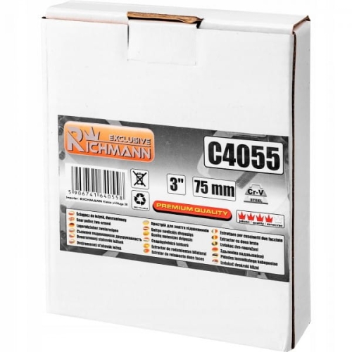 f96fb03df35c2661a9140a875522c0e8