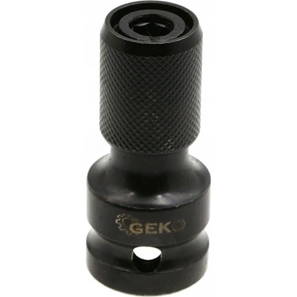 e898eefc44ce2f698e4b988d7420e14f